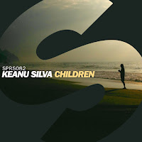 Keanu Silva - Children (Extended Mix) загрузить
