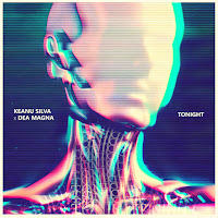 Keanu Silva - Tonight Ft Dea Magna загрузить