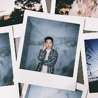 Keenan Te - As Long As You Love Me загрузить