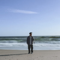 Keenan Te - Unlearn You (Sped Up) загрузить