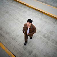 Keenan Te - Where You Are (Sped Up) загрузить