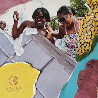 Keene - Woe Misik загрузить