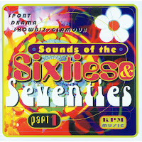 Keith Mansfield - Sporting Highlights загрузить