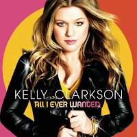 Kelly Clarkson - Already Gone загрузить