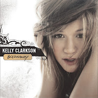 Kelly Clarkson - Behind These Hazel Eyes загрузить