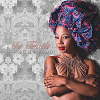 Kelly Khumalo - Senzo загрузить