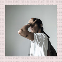 Kelvyn Colt - Bury Me Alive загрузить