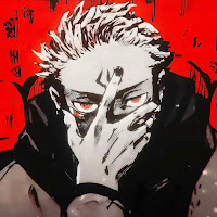 Kemi Not A Kid - Let's Go Gambling X X-Slide загрузить