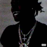 Обложка песни 