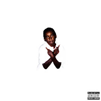 Ken Carson - Intro загрузить