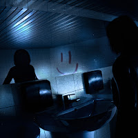 Ken Tee - Улыбаюсь загрузить