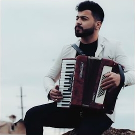 Kenanxan - Çix Yaşıl Düzə загрузить