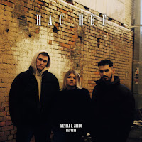 Keneli & Zhiro - Нас Нет Ft Lepnina загрузить