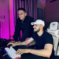 Keneli & Zhiro - Злодейка Чертовка загрузить