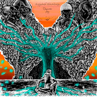 Kenjebek Nurdolday - Опомнитесь Люди загрузить