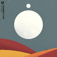 Kennedy One - Voyager (Extended Mix) загрузить