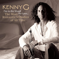 Kenny G - You're Beautiful загрузить