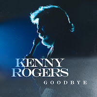Kenny Rogers - Goodbye загрузить