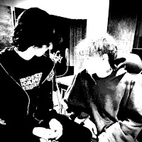 Kennycarter & Yung Dexn - Your Mind загрузить