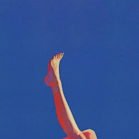 Kenshi Yonezu - Lady загрузить