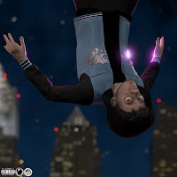 Kent Loon - Dirty Money загрузить