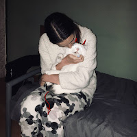 Kentukki - Новый День загрузить