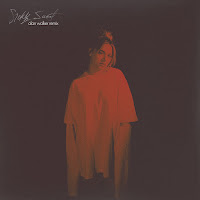 Kenzie - Sickly Sweet (Alan Walker Remix) загрузить