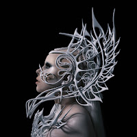 Kerli - Warrior загрузить