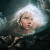 Kerli - The Witching Hour загрузить