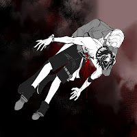 Kets4Eki - 2Am (Feat. Kaneda7 & Sltted) загрузить