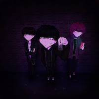 Обложка песни 