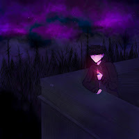 Kets4Eki - No Escape Ft Nightclub20Xx загрузить