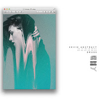 Kevin Abstract - Drugs загрузить