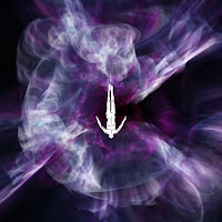 Kevin De Vries - Aratak загрузить