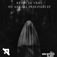 Kevin De Vries - We Are All Prisoners загрузить