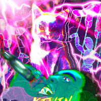 Kevin Jz Prodigy - Here Comes The Hurricane Legendary Katrina (Feat. Legendary Katrina Ebony) загрузить