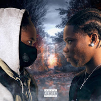 Обложка песни 