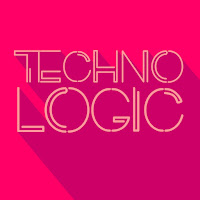 Kevin Mckay - Technologic Ft Marco Anzalone загрузить