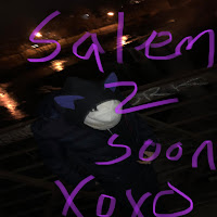 Kevinhilfiger - Draculina (Feat. Siouxxie) загрузить