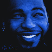 Key Glock - Let's Go загрузить