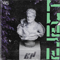 Key Puncher - Embryo загрузить