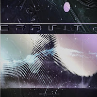 Key Puncher - Corporation Meditation загрузить