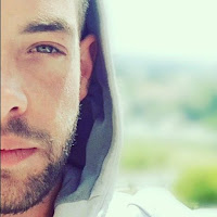 Khalif - Wolf Totem загрузить