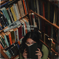 Khloe Rose - Fictional загрузить