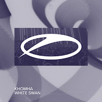 Khomha - White Swan загрузить