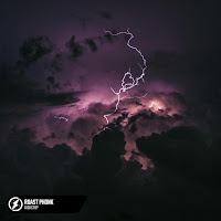 Kickstxp - Roast Phonk загрузить