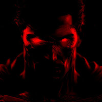 Kickstxp - Run загрузить