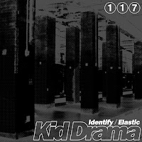 Kid Drama - Identify загрузить