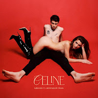 Обложка песни 