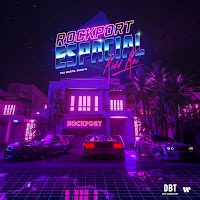 Kidd Keo - Ma Vie (Feat. Yay) загрузить